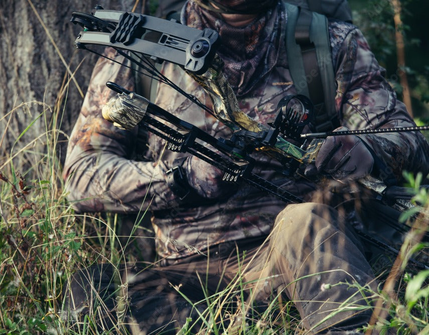 5 Easiest States for Out-of-State Hunters to Get an OTC License and Hunt Public Land