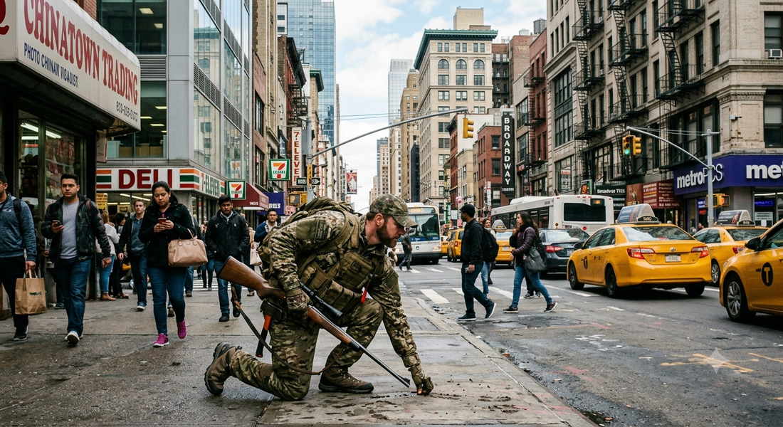 What are the top 5 major urban cities with best access to public hunting?