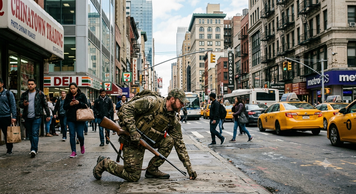 What are the top 5 major urban cities with best access to public hunting?