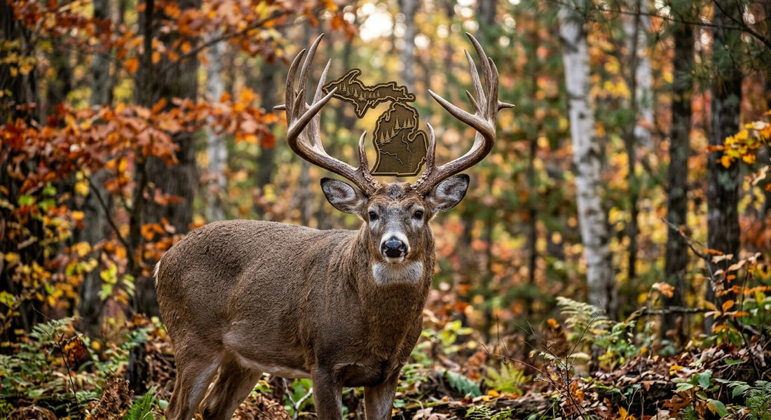 Michigan One Buck Rule: What Changes in 2026 and 2027