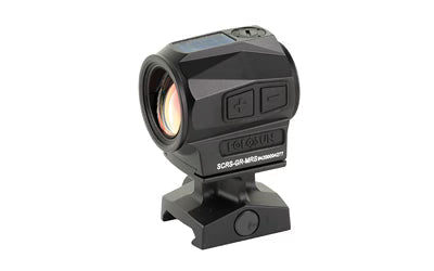 Trijicon Night Sights Explained: Tritium, HD vs Standard, and Fitment