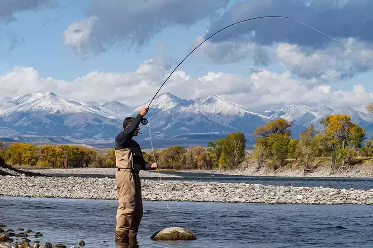 Interior Pushes to Streamline Hunting Rules on Parks and Federal Sites: What Secretarial Order 3447 Means for Hunters