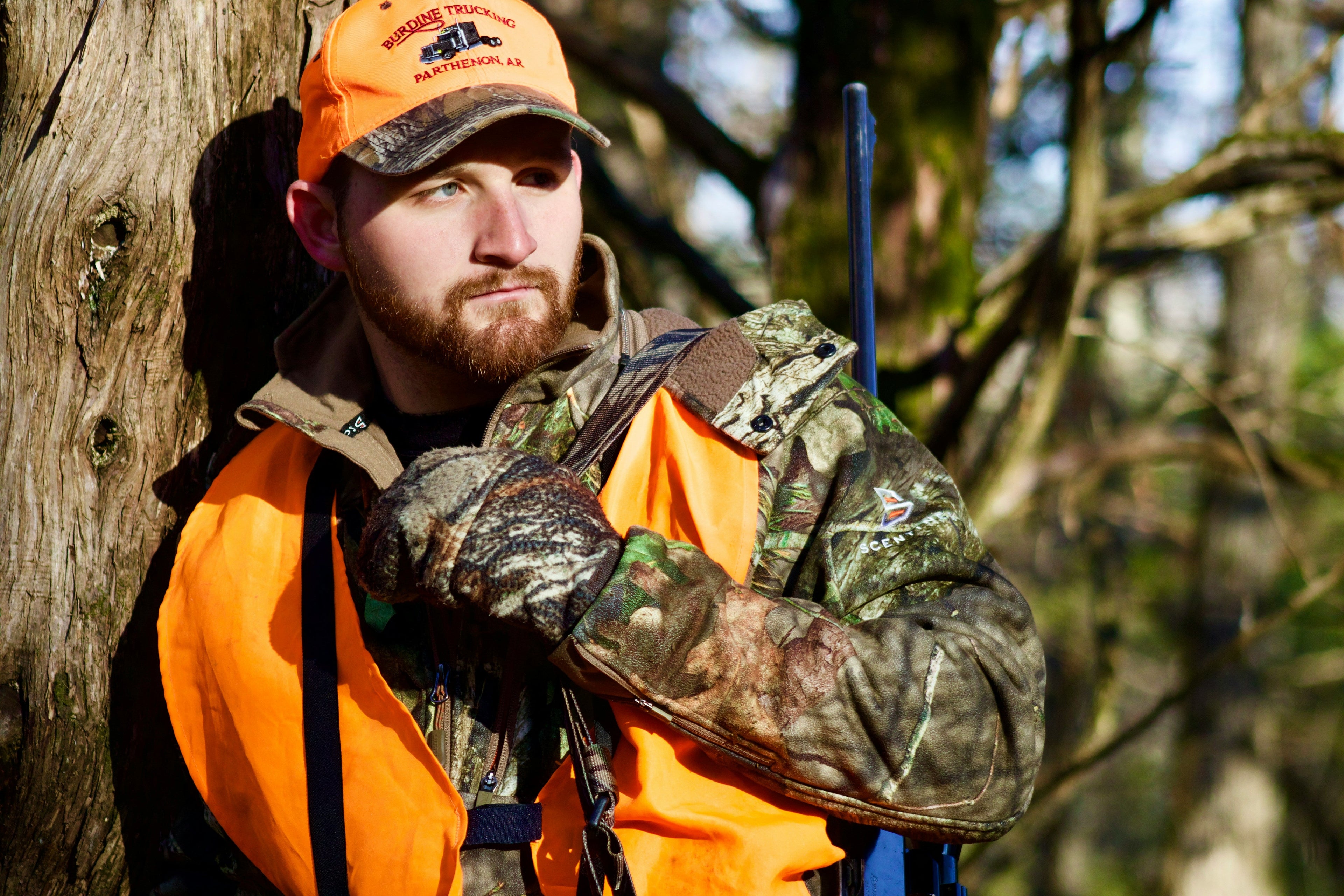 What to Wear Deer Hunting: The Complete Camo Clothing System for 2026