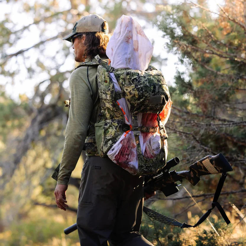 Best Hunting Backpacks of 2026: How to Choose the Right Pack for Any Hunt