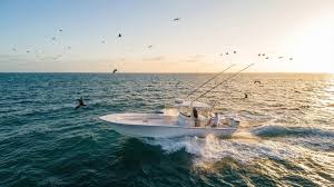 The Best Saltwater Fishing Charter Destinations of 2026 (And How to Book One That Doesn't Suck)