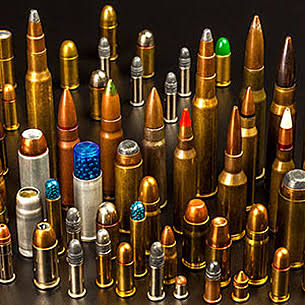 Ammo Prices 2026: Three Explanations, No Winner