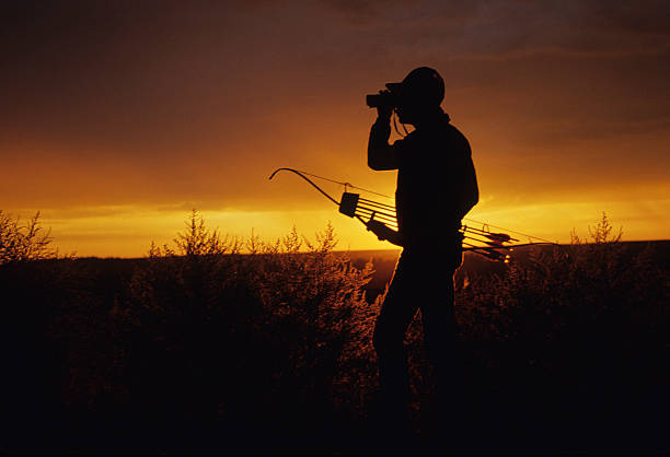 Buying a Hunting Recurve in October: What the Wounding Data Says Before You Spend $430