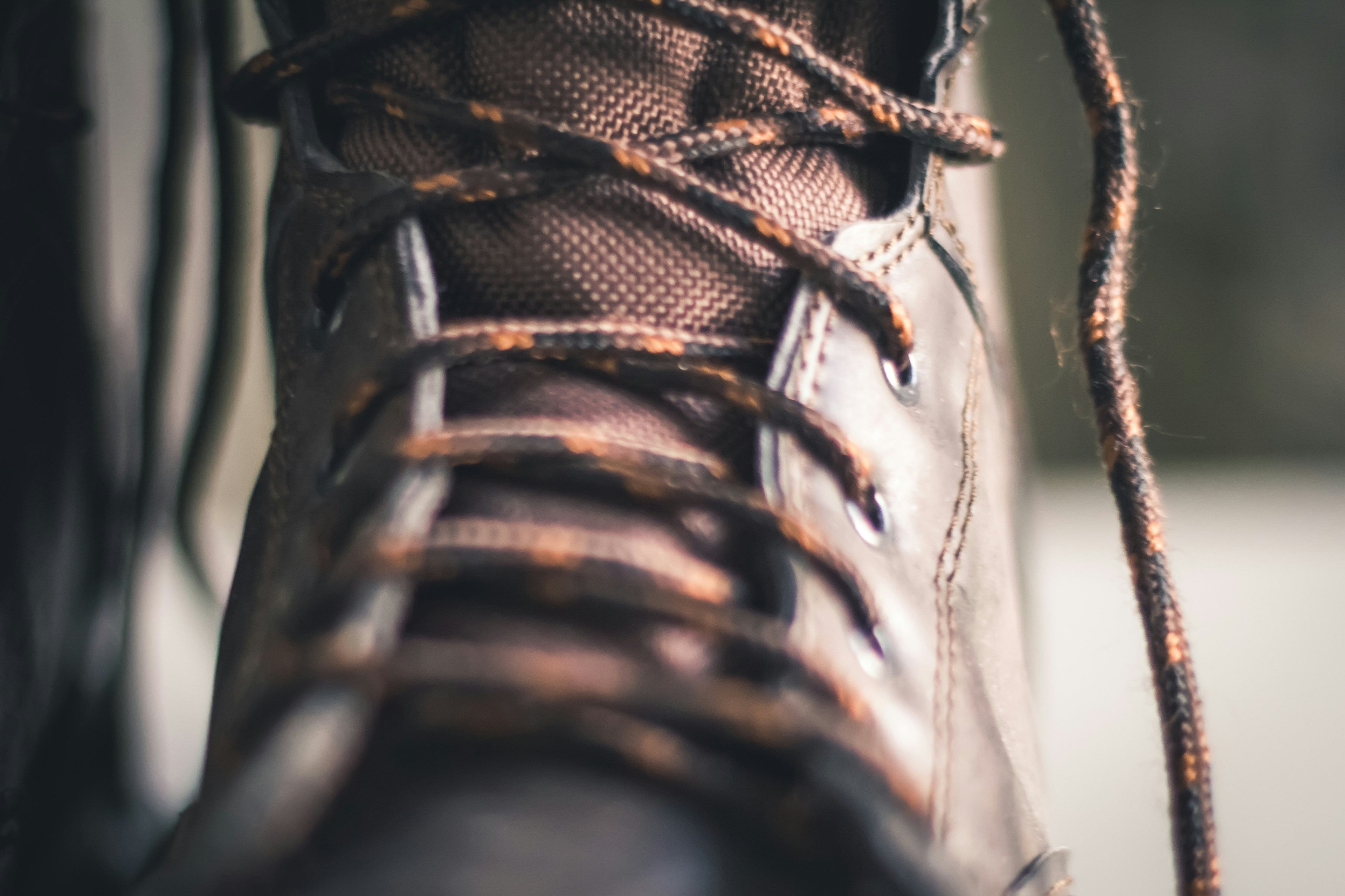 Best Hunting Boots for Texas Hunters: Hill Country to Gulf Coast