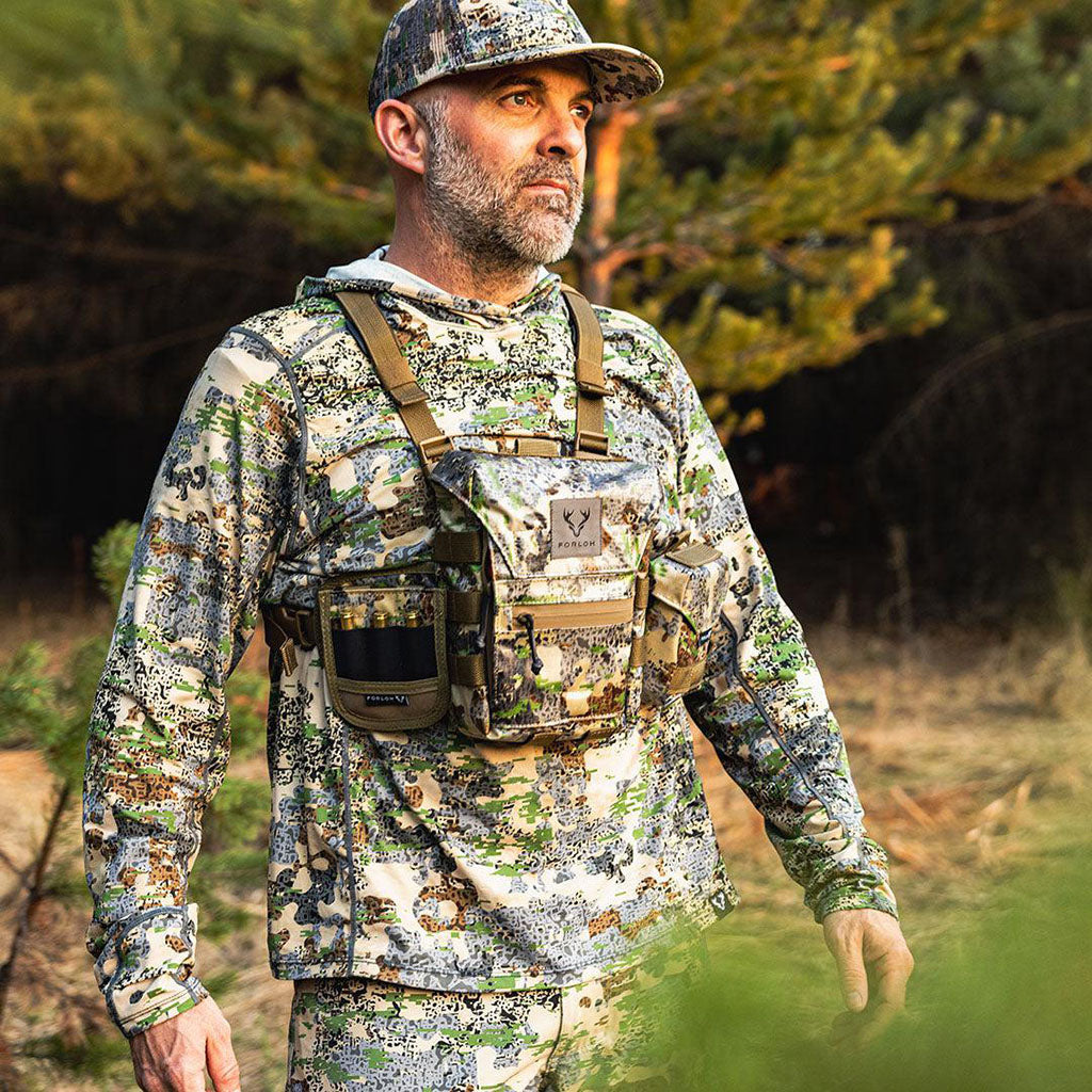Hunting & Fishing Accessories