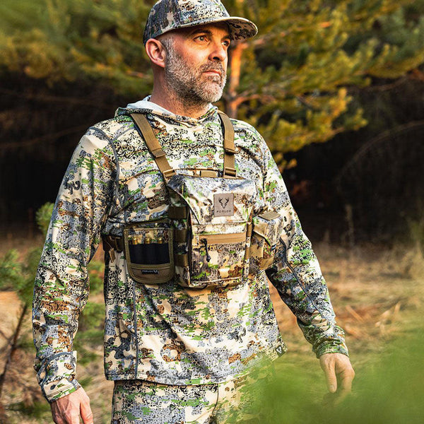 Hunting & Fishing Accessories