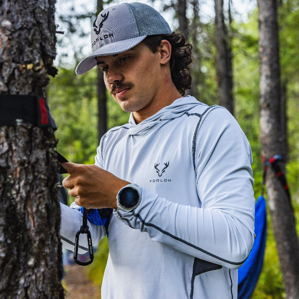 Best SPF Hunting & Fishing Hoodies for 2026