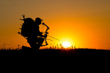 Archery Gear