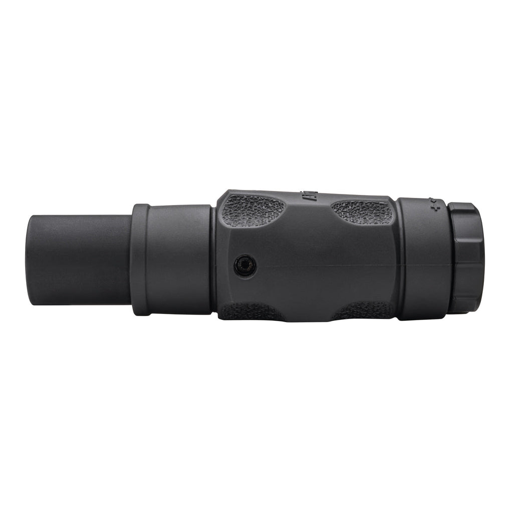 6XMag-1 Magnifier - No Mount – main product view | Venator Hunting