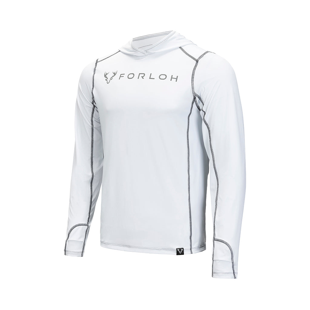 Men’s Insect Shield® Performance Hoodie