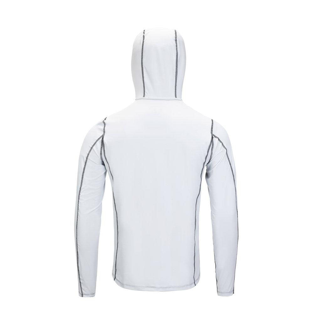 Men’s SolAir Sun Hoodie