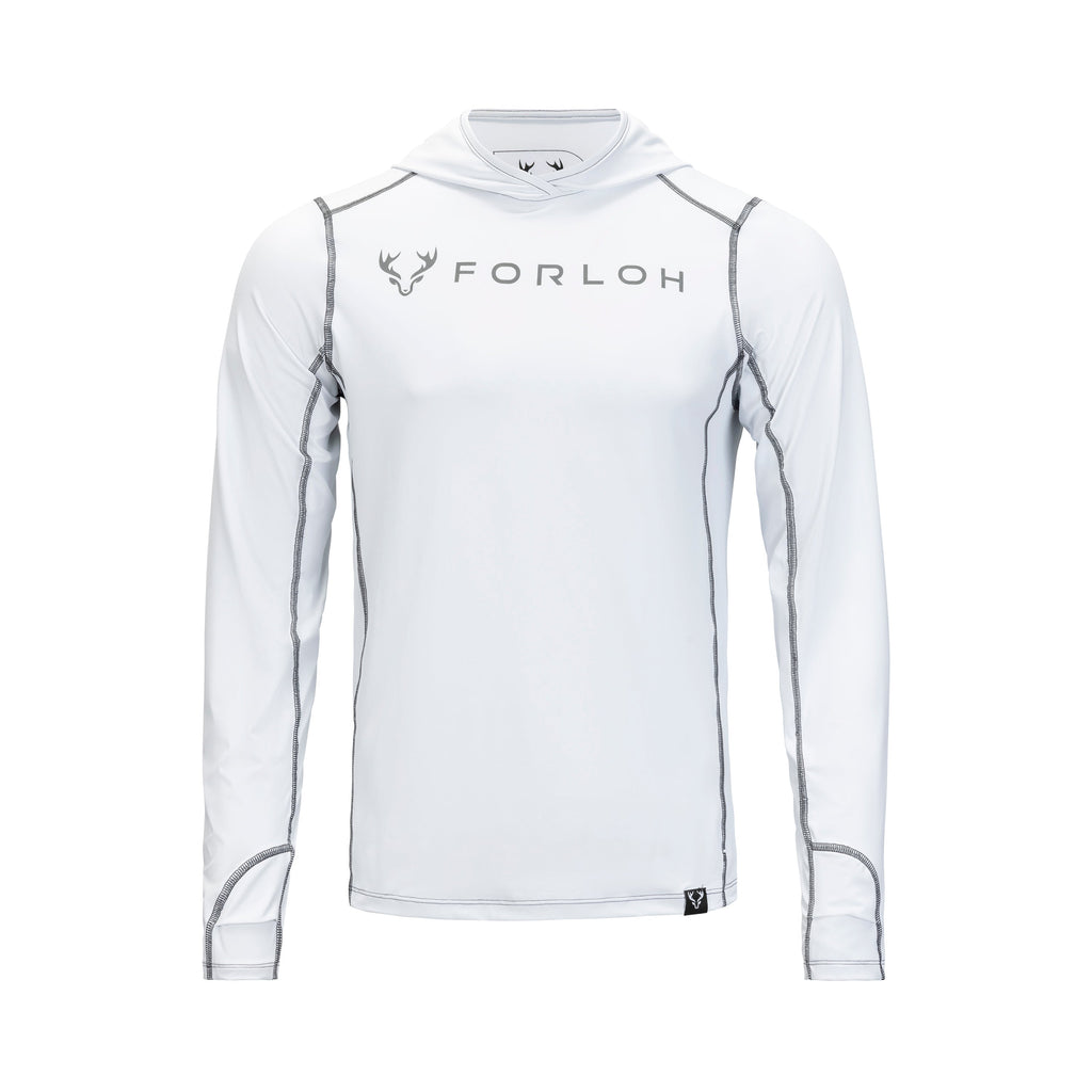 Men’s SolAir Sun Hoodie