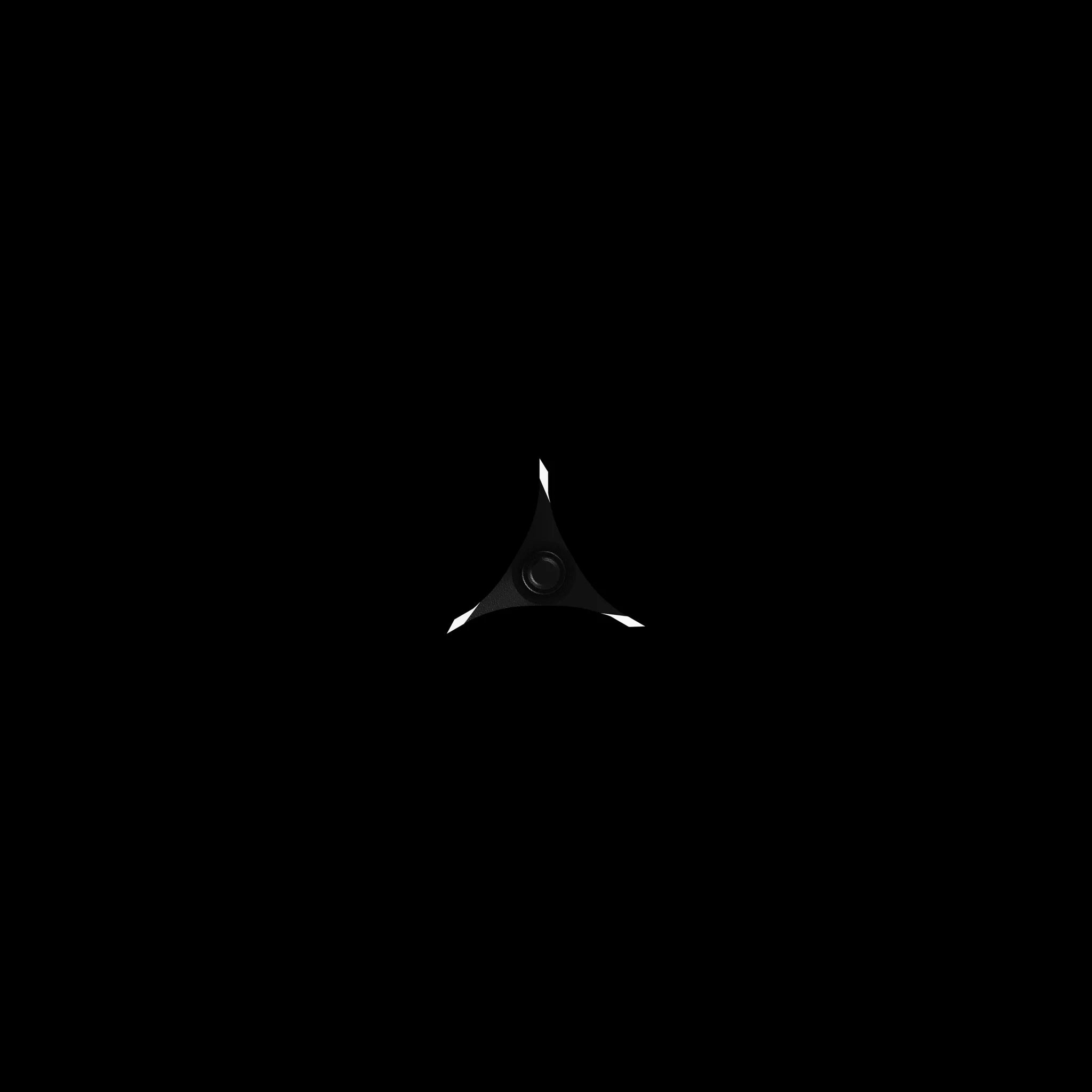 SINGLE BEVEL XL 100