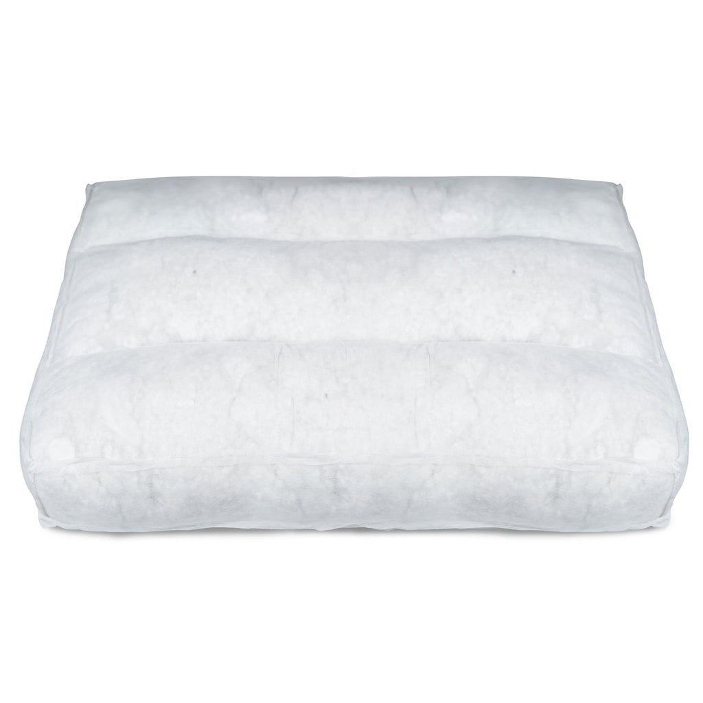 Dog Bed