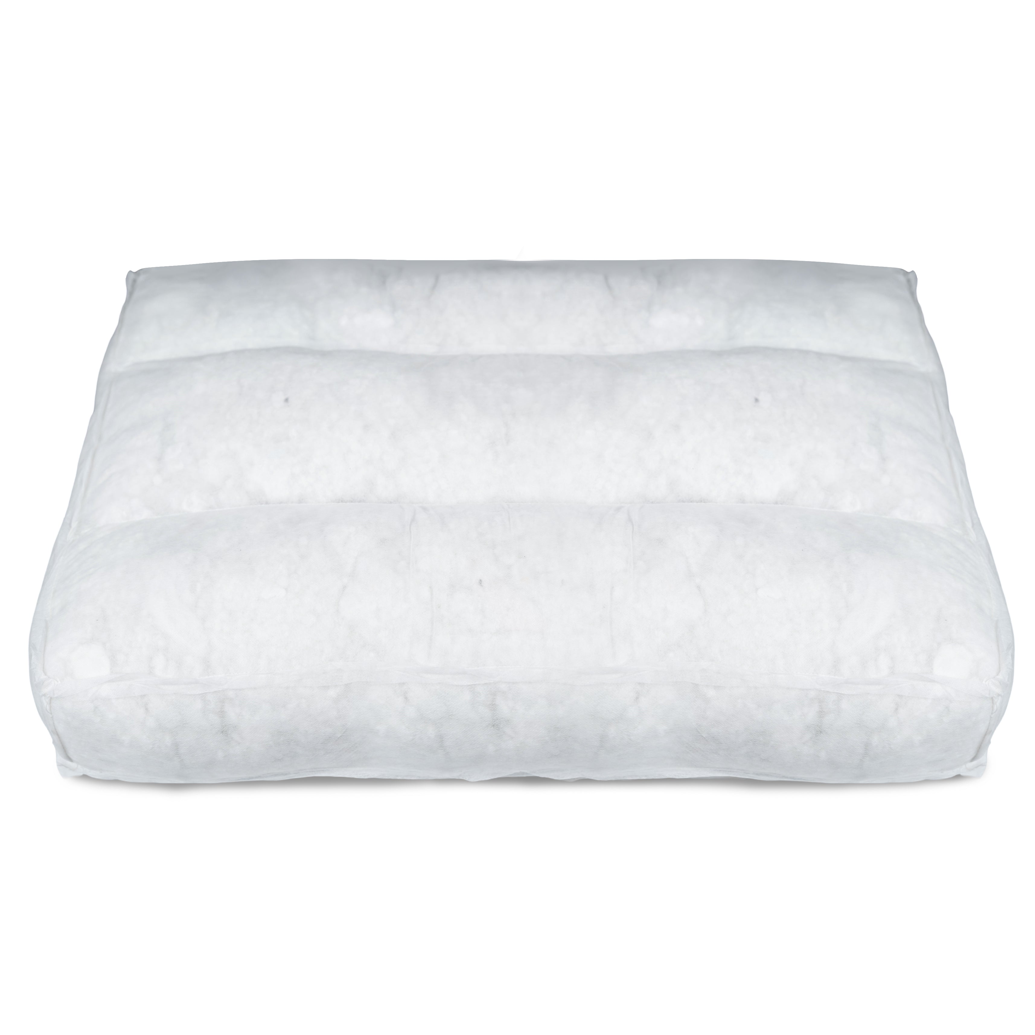 Dog Bed