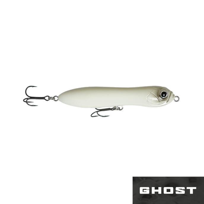 Topwater Co Tide Walker Topwater Fishing Lure – main product view | Venator Hunting