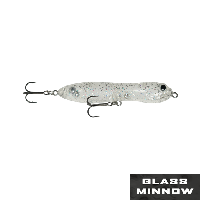 Topwater Co Tide Walker Topwater Fishing Lure – product view 6 | Venator Hunting