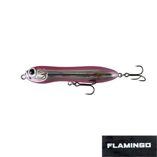 Topwater Co Tide Walker Topwater Fishing Lure – product view 17 | Venator Hunting