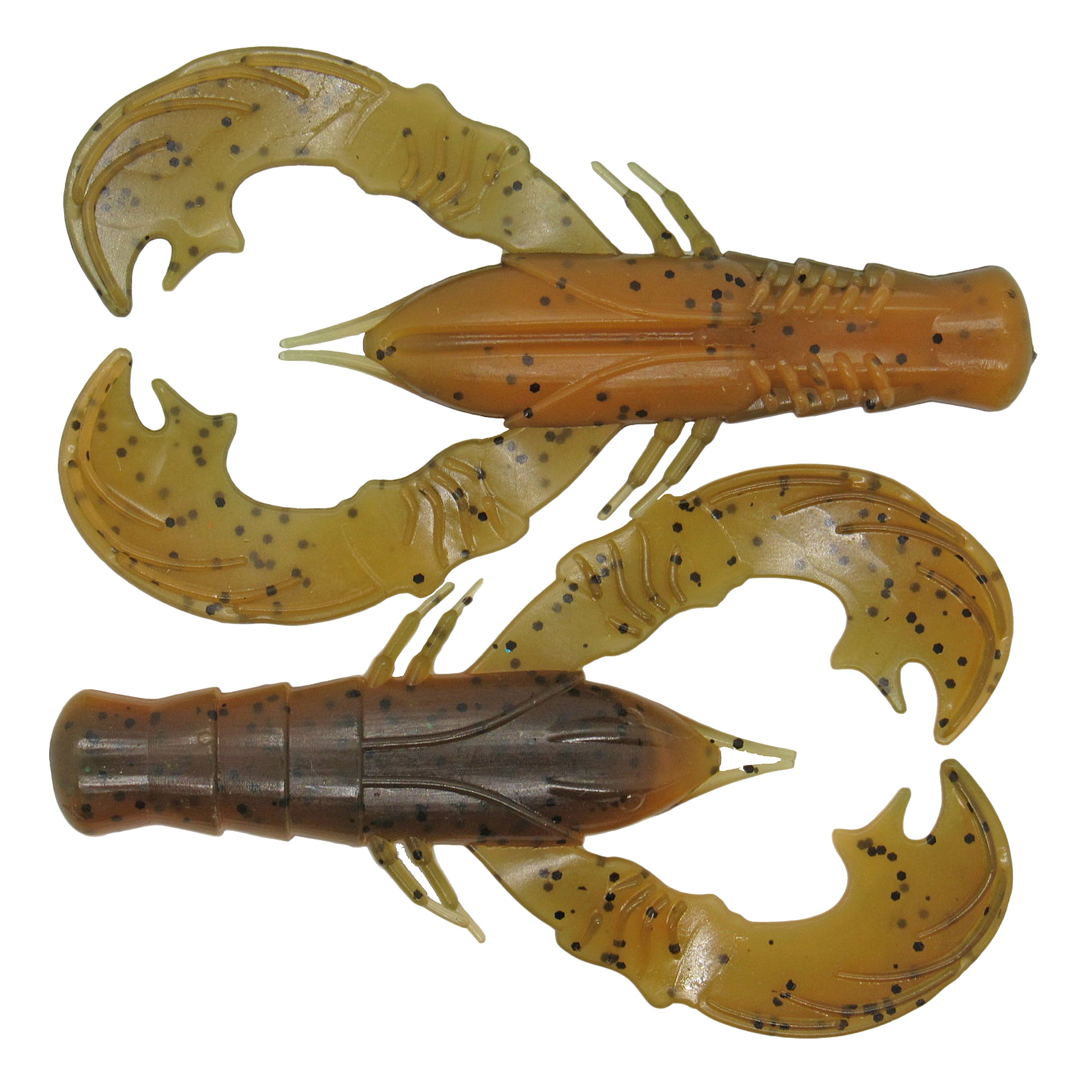 Crush Craw