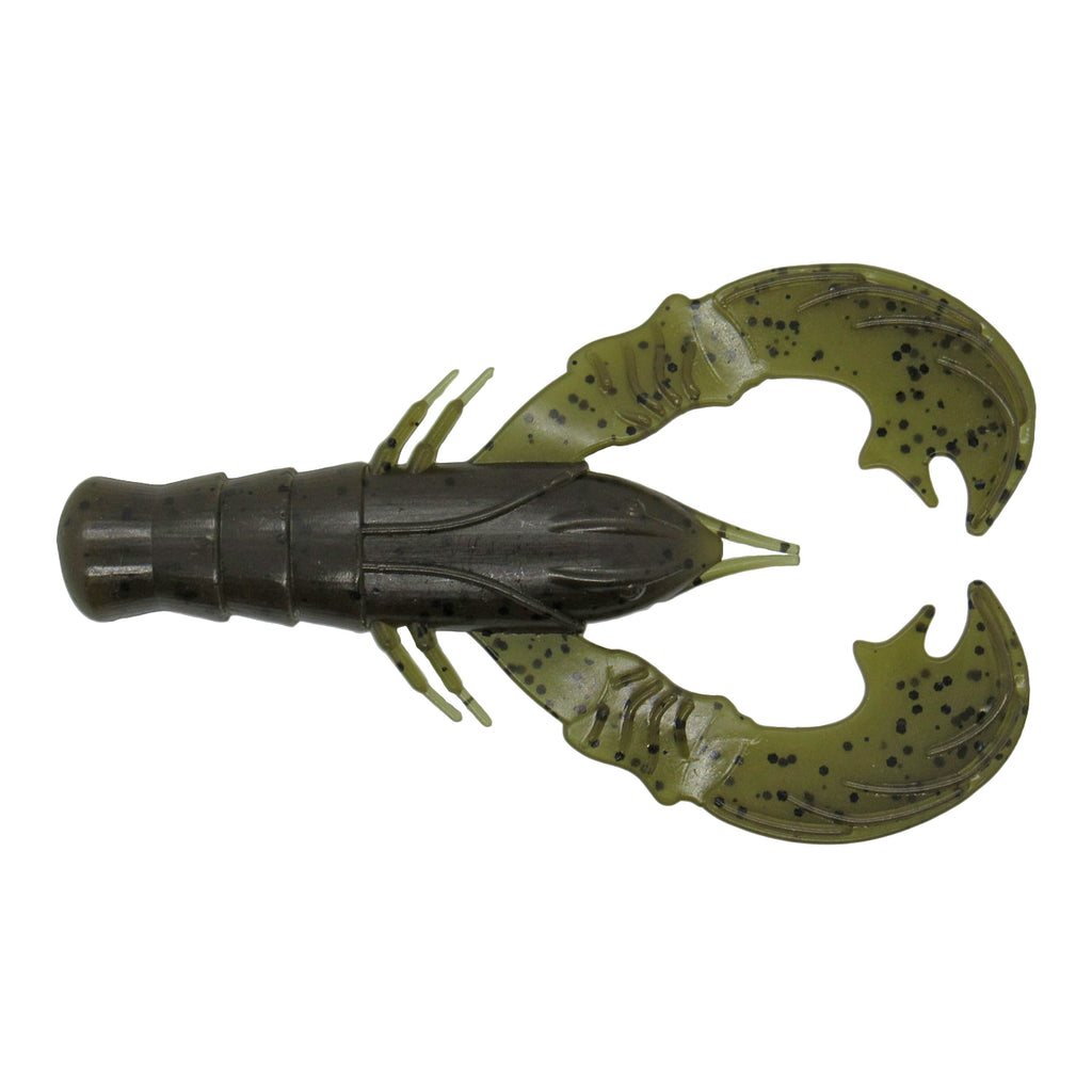 Crush Craw