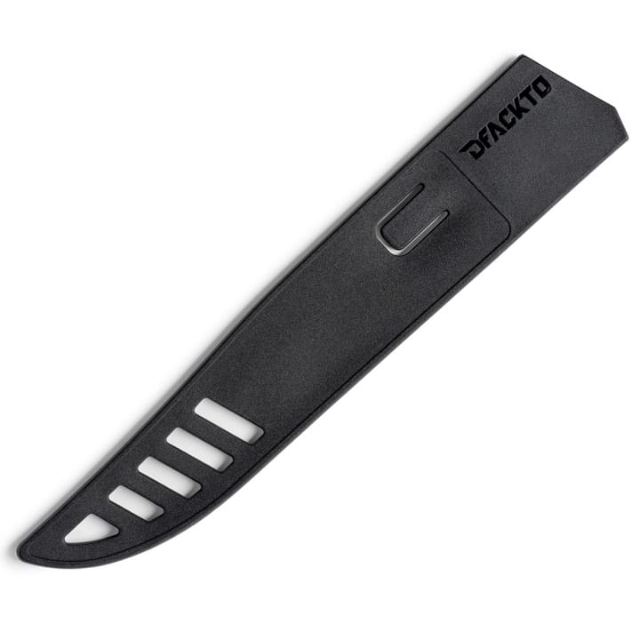10" Butcher Knife