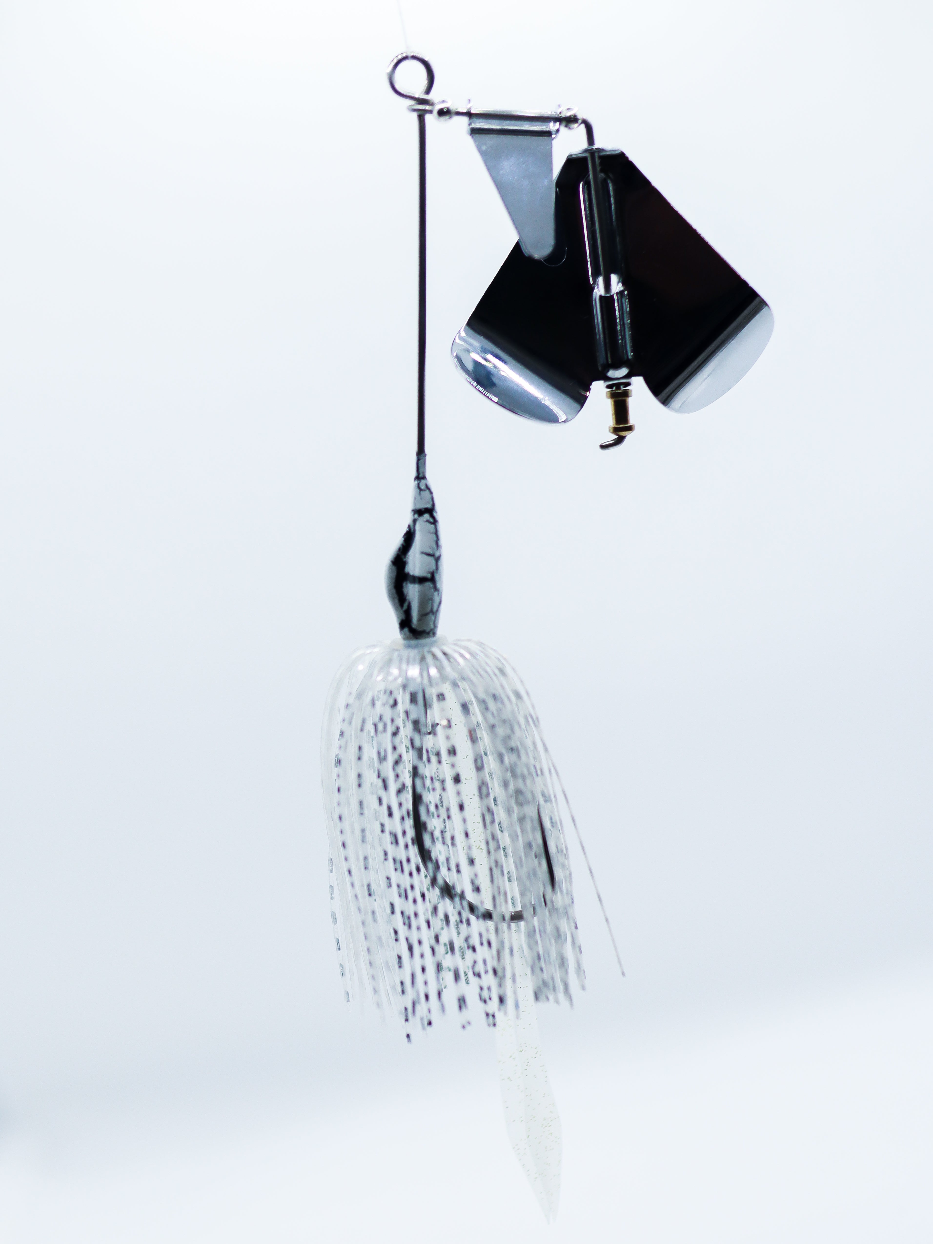 ASC Dragon Buzzbait MK.1 – main product view | Venator Hunting