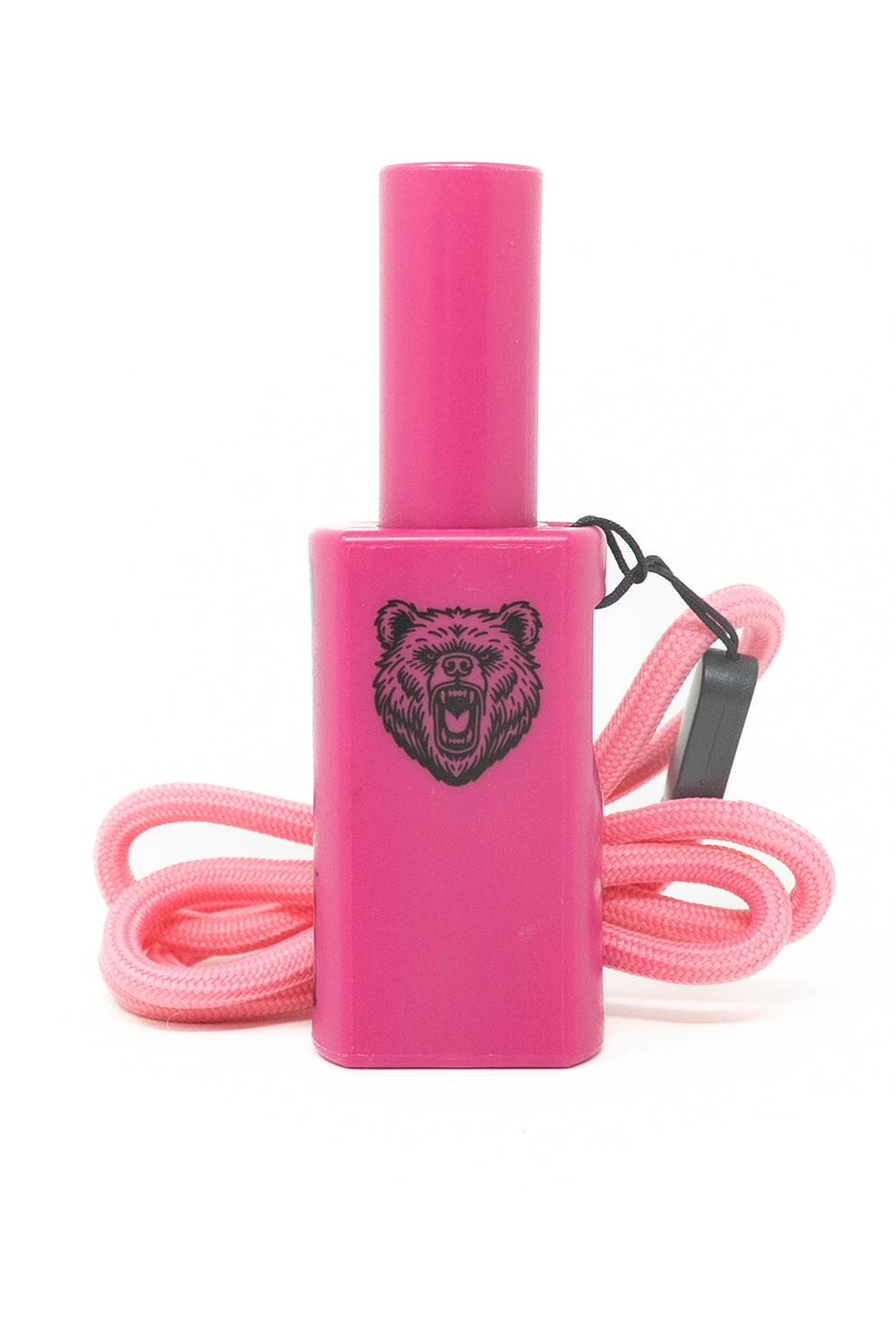 The Quota - Predator Call | Venator Hunting