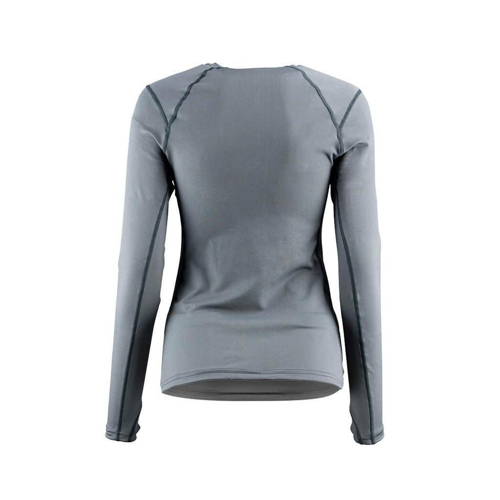 Women’s Deep Space Base Layer Crew