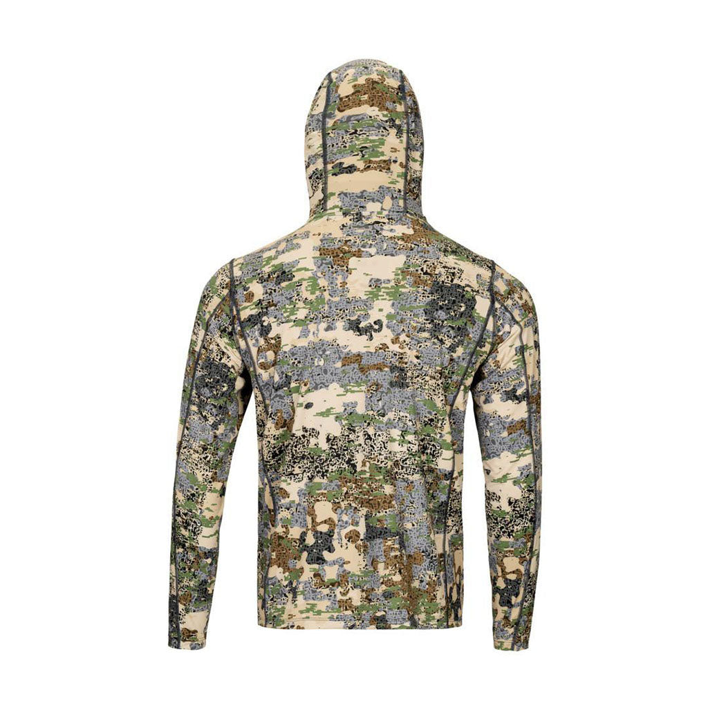 Men’s SolAir Sun Hoodie