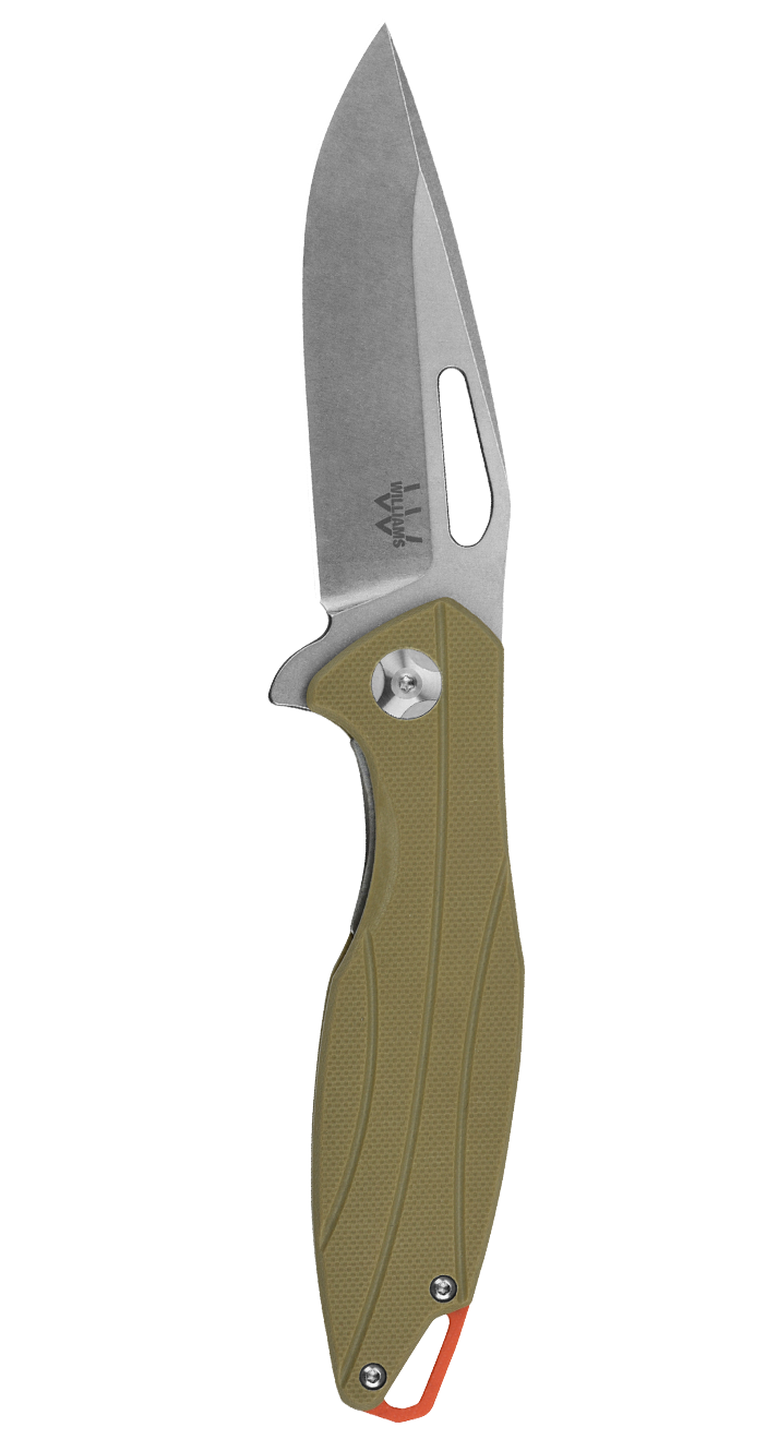 RX Flipper