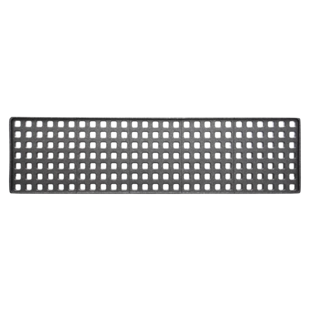 DAKA Grid Case Organizer - Pelican 1750