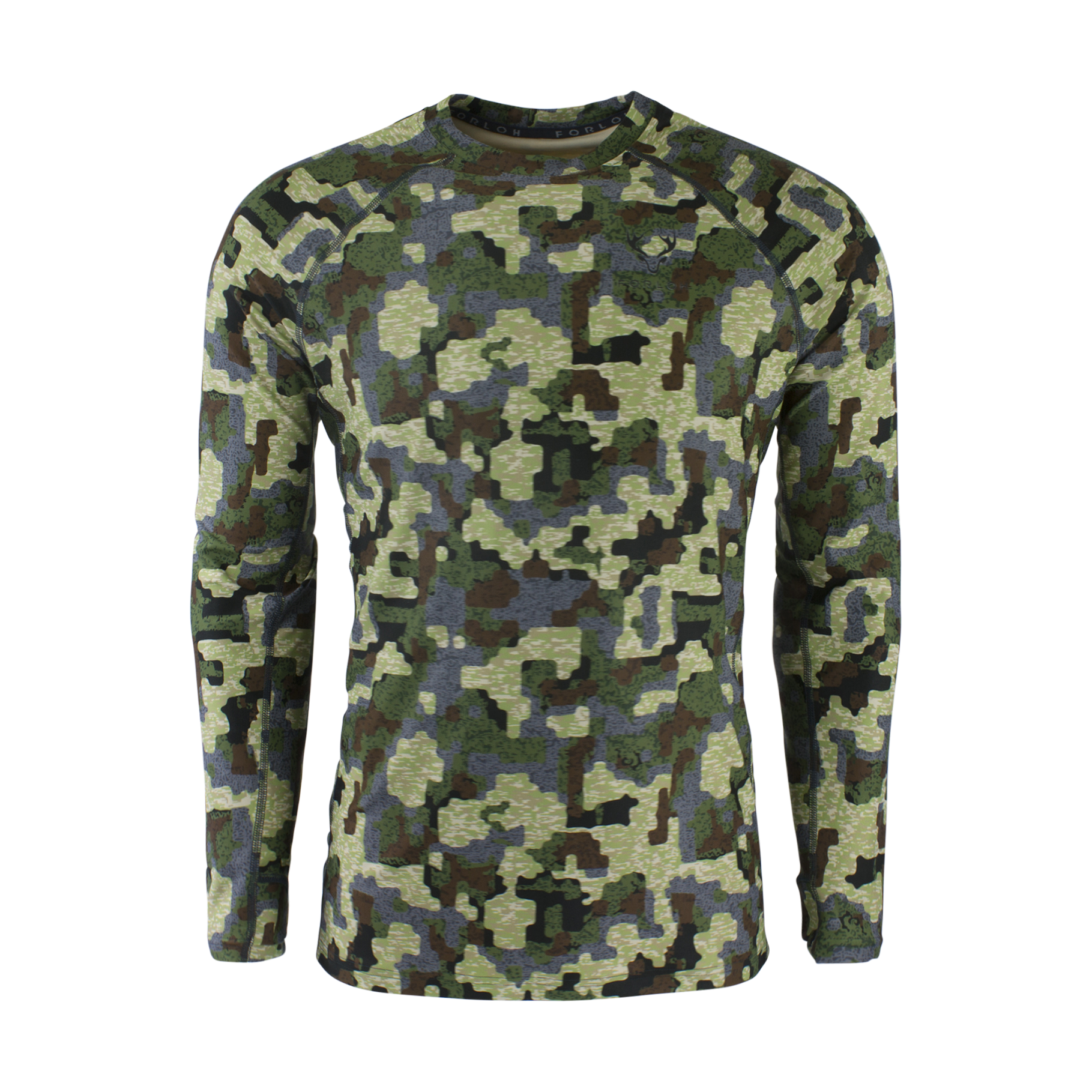 Youth Deep Space Shirt