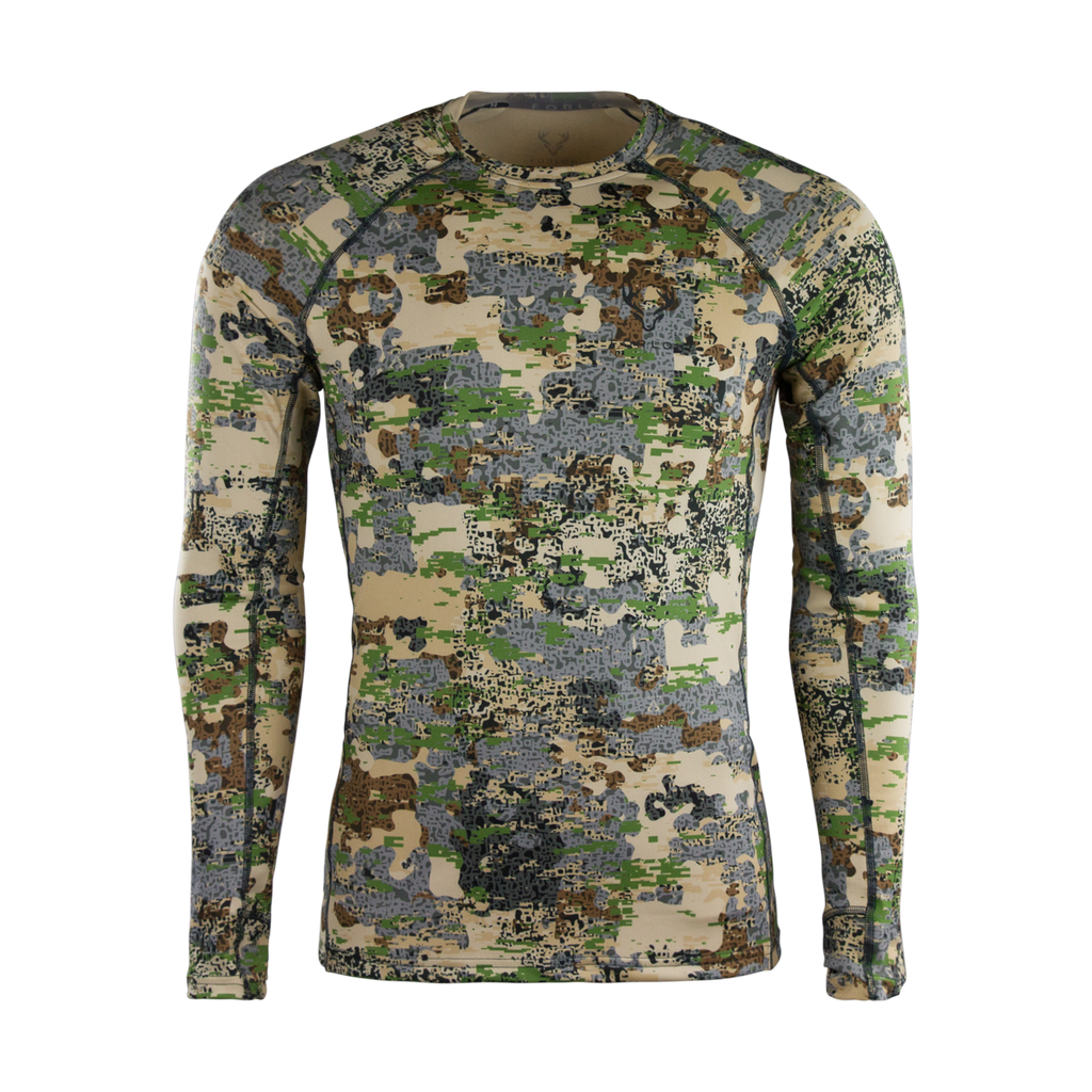 Youth Deep Space Shirt