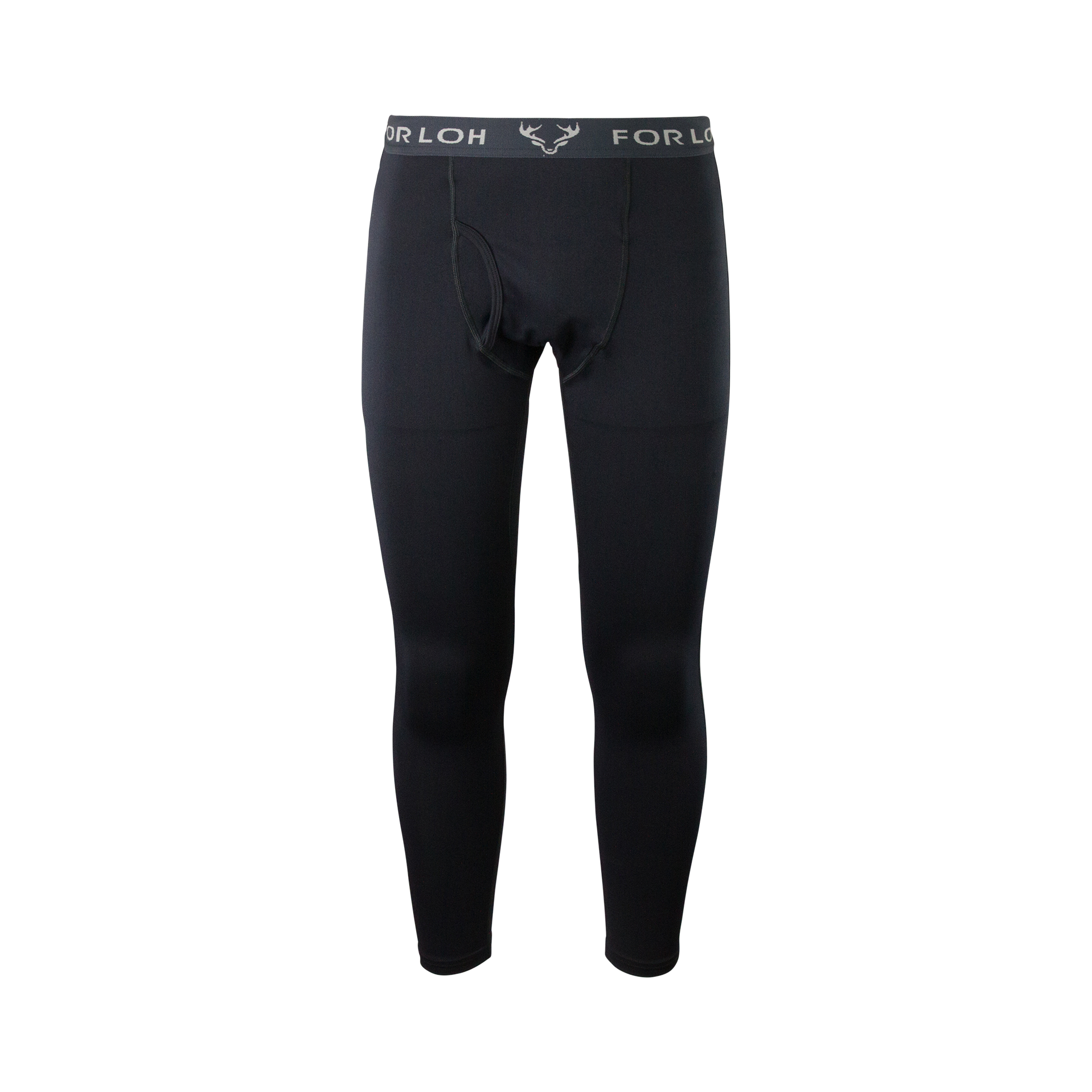 Men’s Deep Space Base Layer Bottom