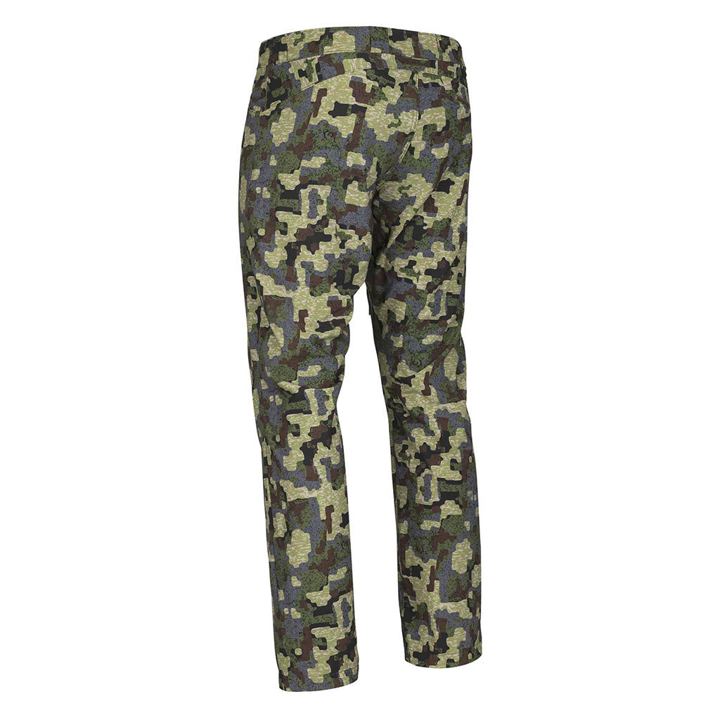 Men’s Insect Shield® Lightweight Pant