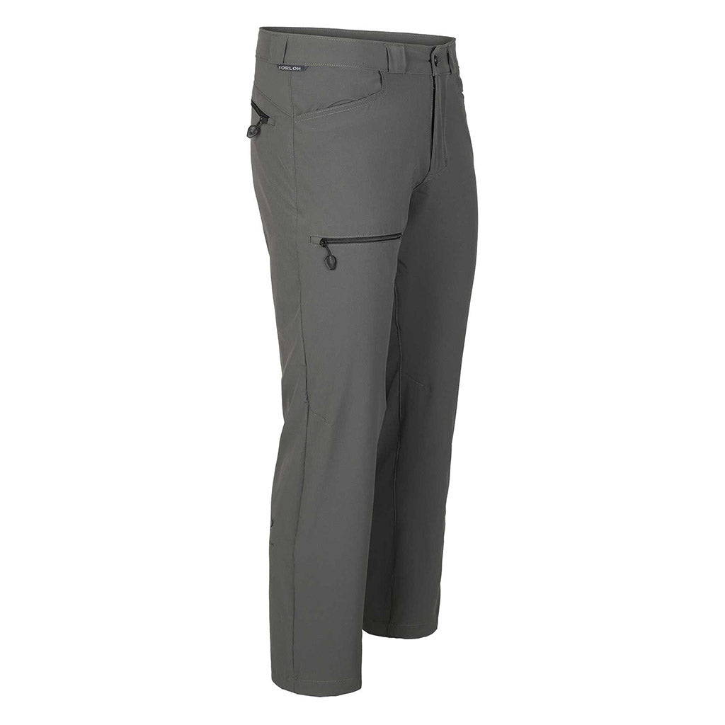 Men’s SolAir Lightweight Pant