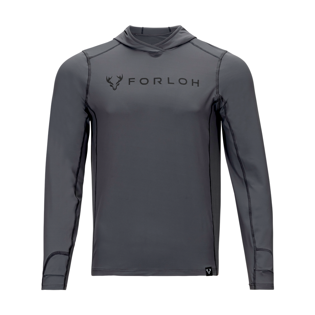 Men’s SolAir Sun Hoodie