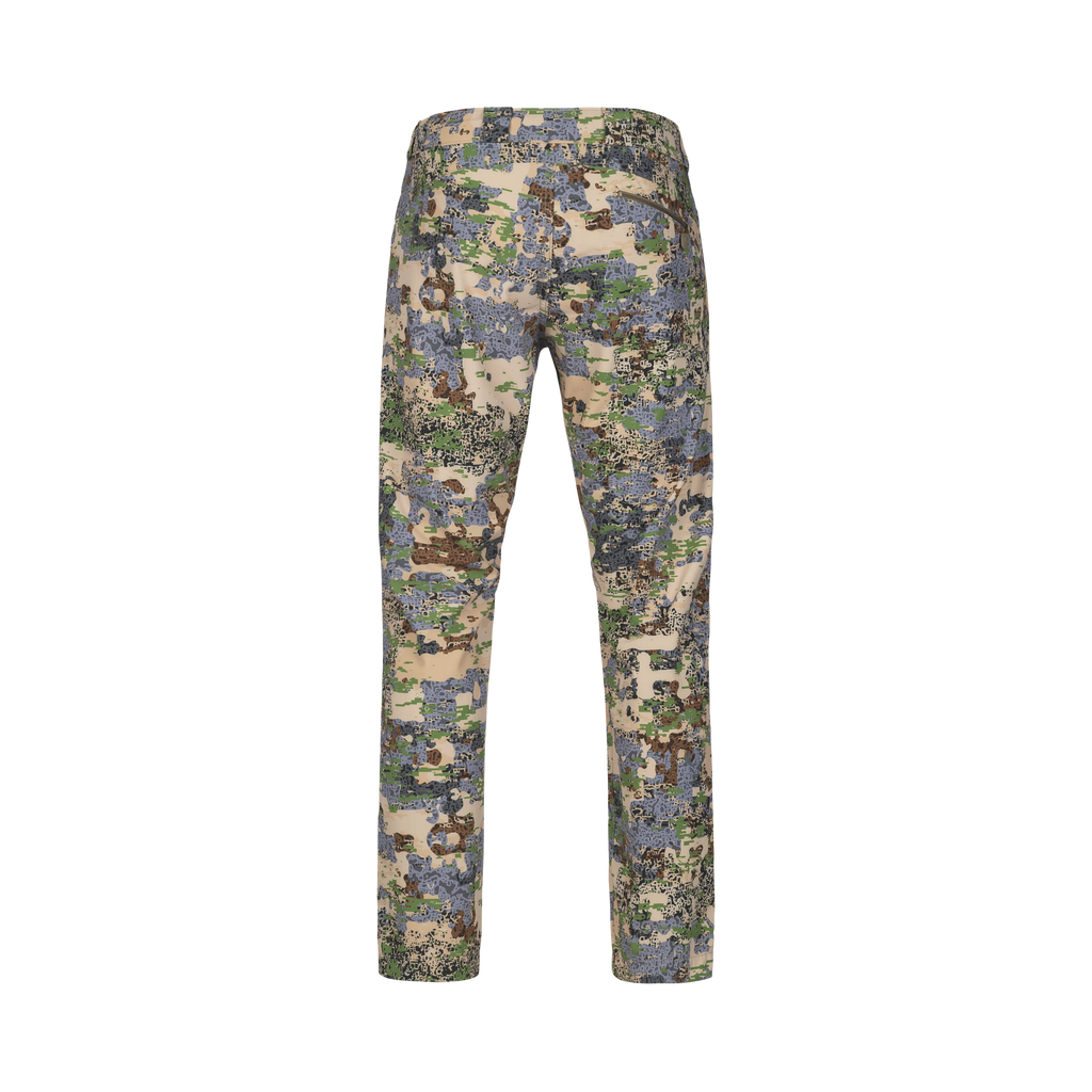 Men’s Insect Shield® Lightweight Pant