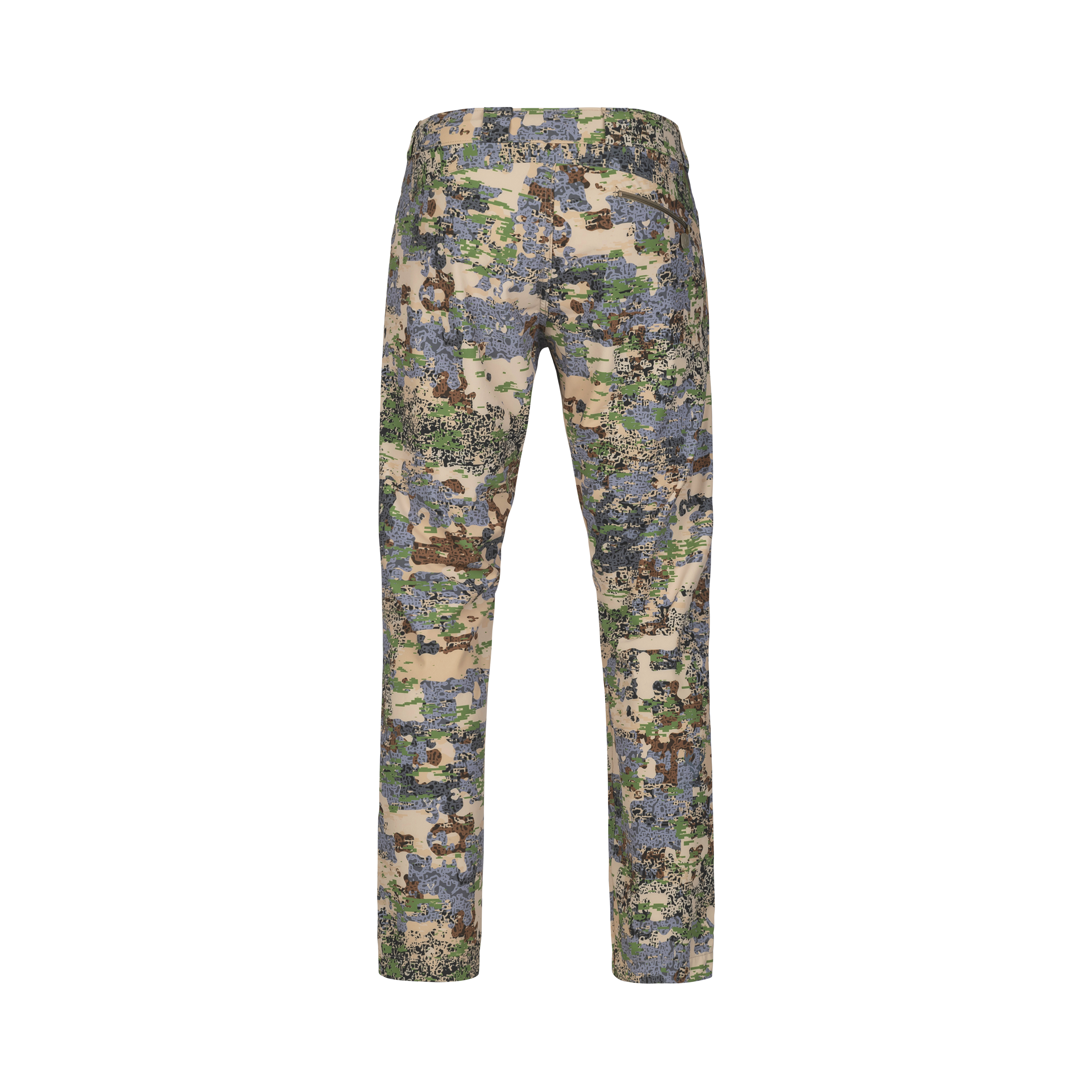 Men’s Insect Shield® Lightweight Pant
