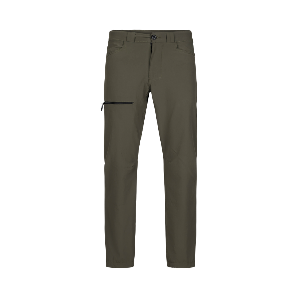 Men’s Insect Shield® Lightweight Pant