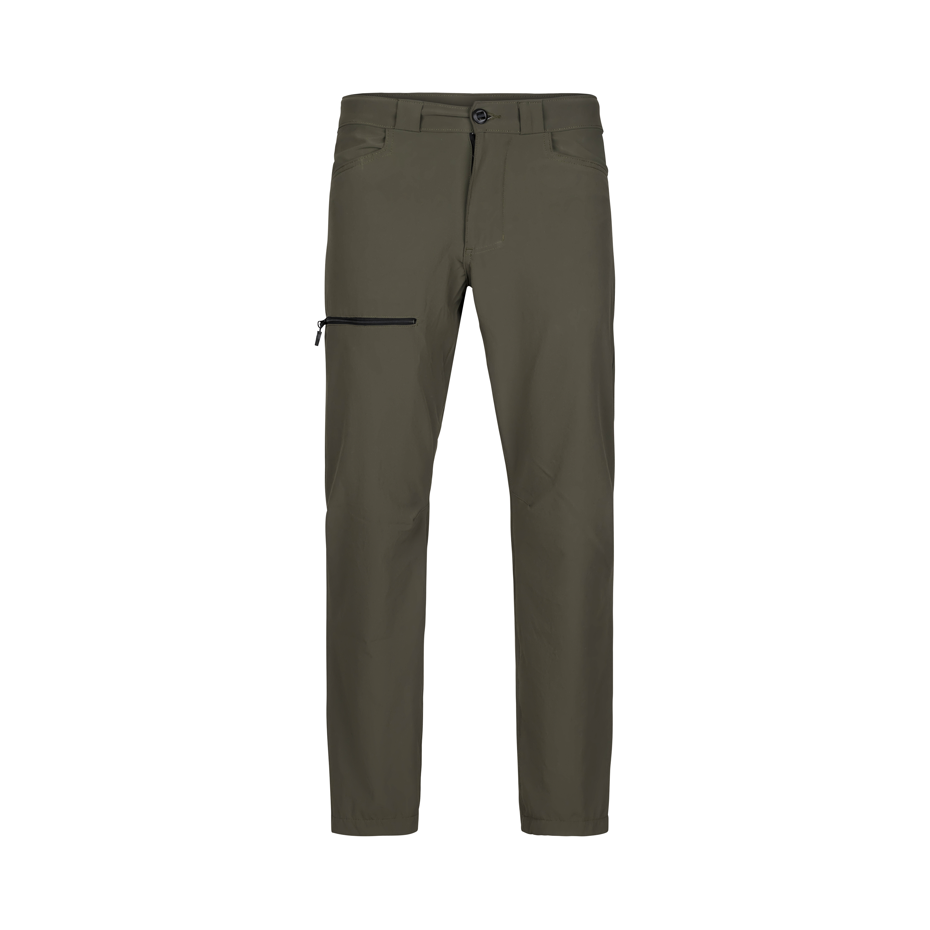 Men’s Insect Shield® Lightweight Pant
