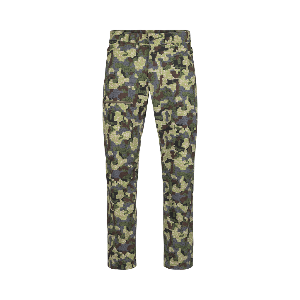 Men’s SolAir Lightweight Pant