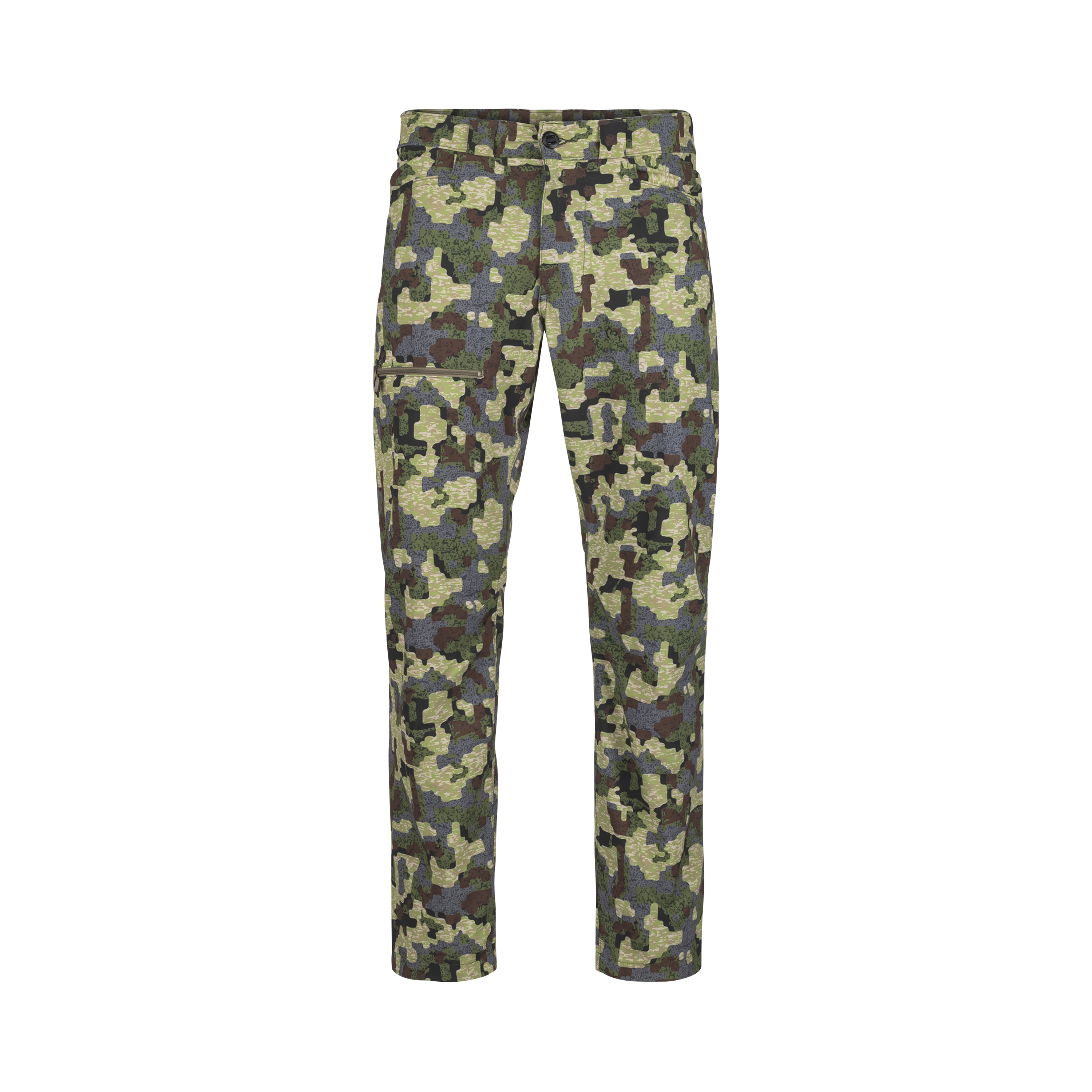 Men’s Insect Shield® Lightweight Pant