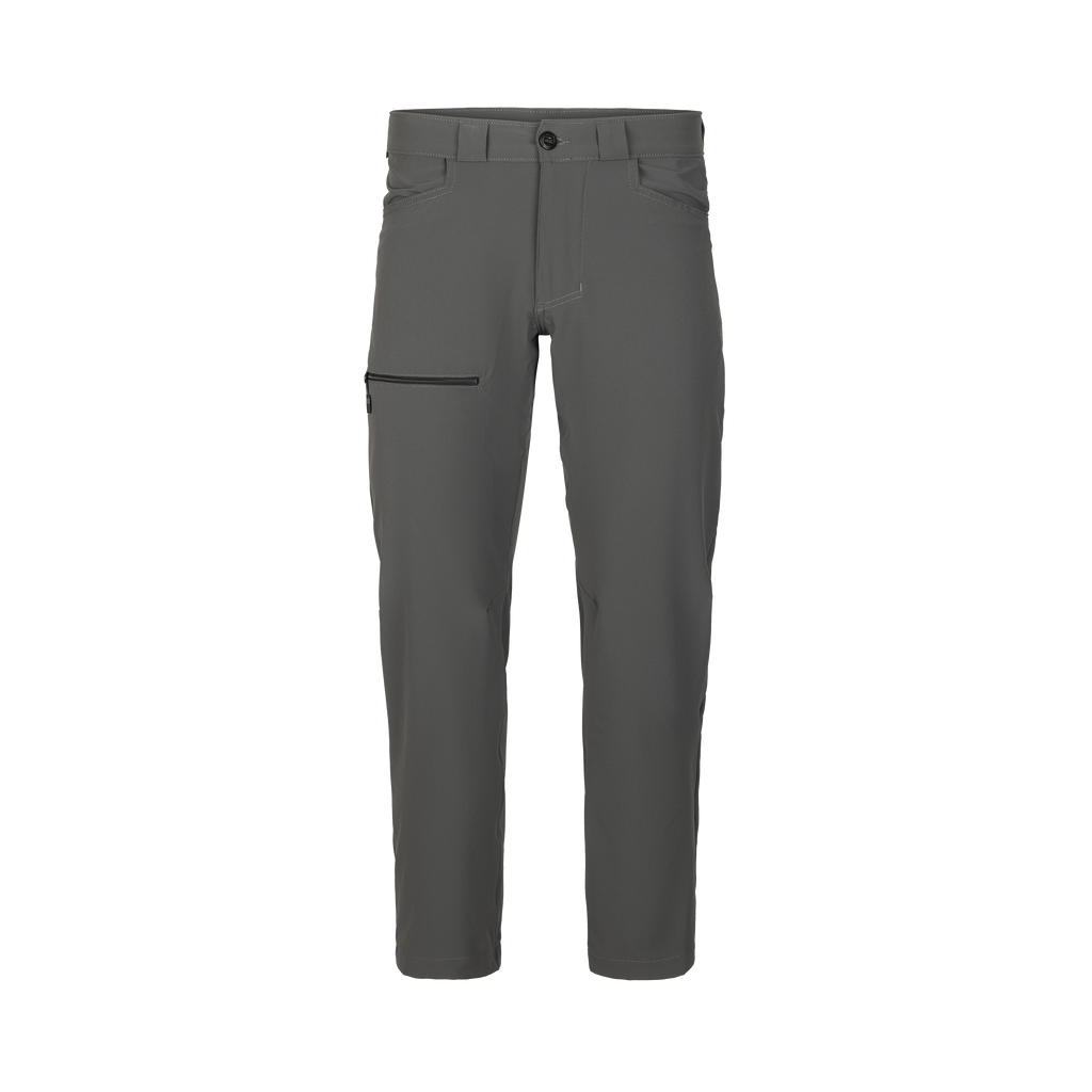 Men’s SolAir Lightweight Pant