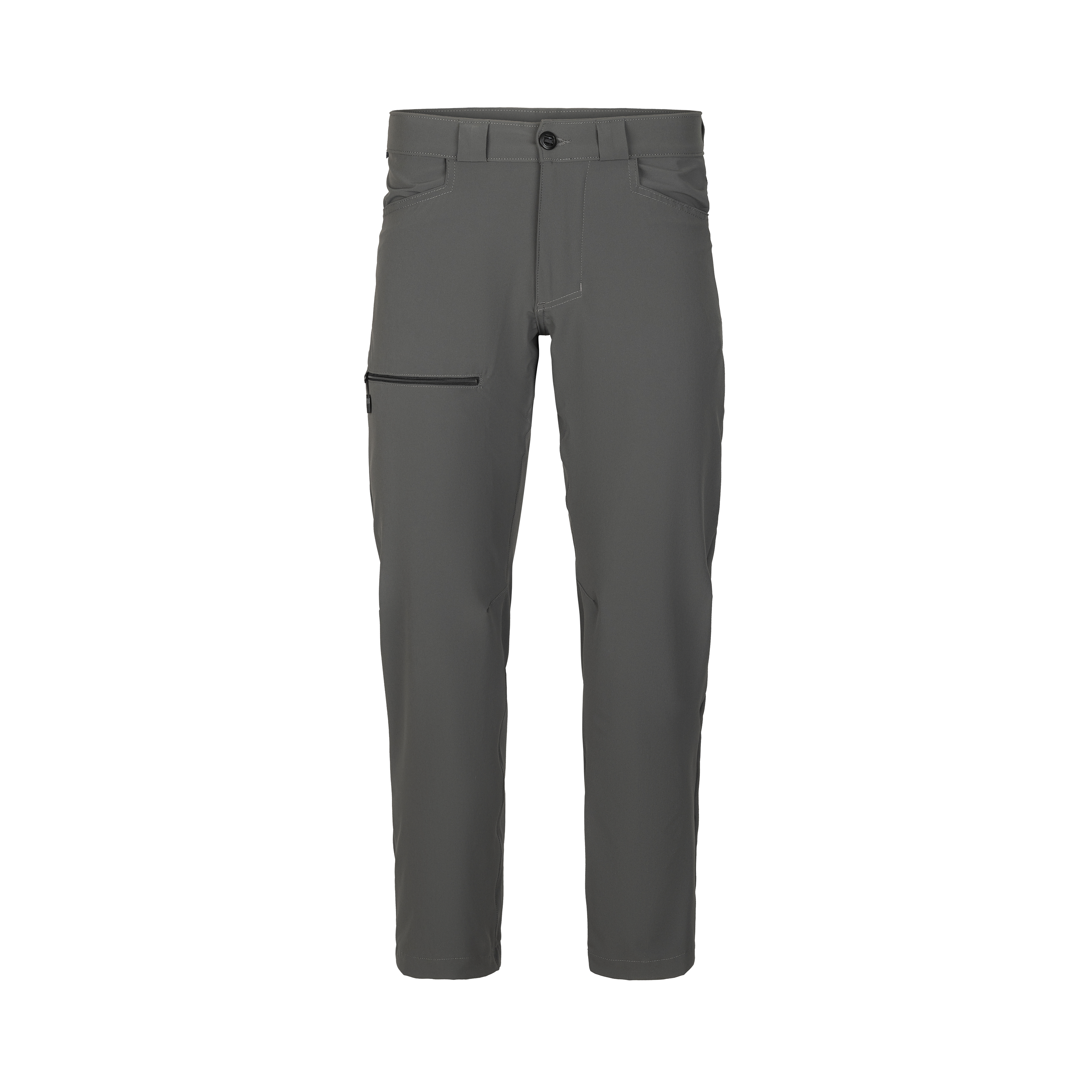 Men’s SolAir Lightweight Pant
