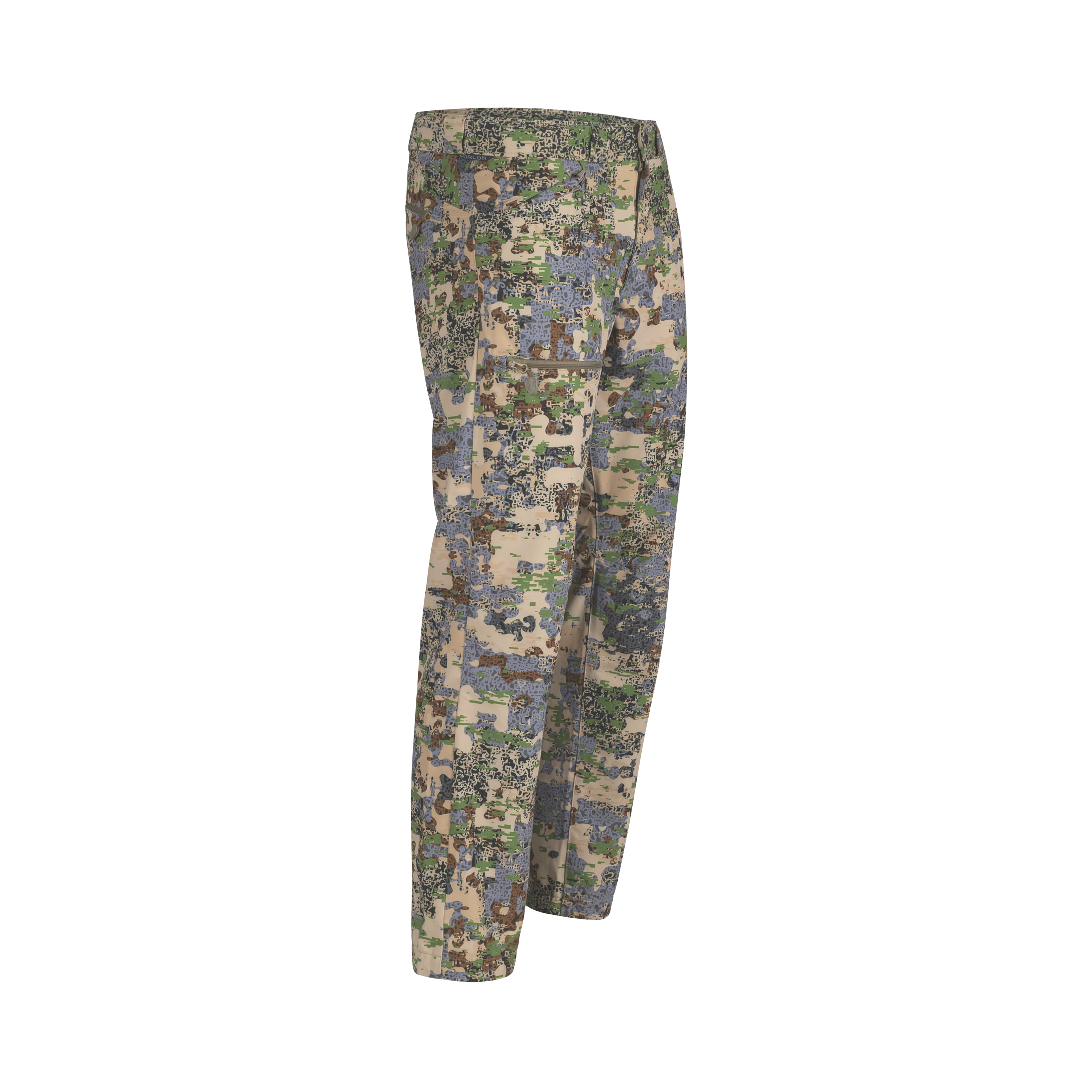 Men’s Insect Shield® Lightweight Pant